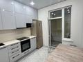 2-бөлмелі пәтер · 54 м² · 8/10 қабат, Ж.Балапанова 43, бағасы: 25 000 〒 в Талдыкоргане, мкр Болашак — фото 10