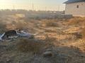 Участок · 8 соток, жилой массив Кайнар Булак, Жанакурлыс 52 за 8 млн ₸ в Шымкенте, Абайский р-н — фото 4