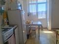 2-бөлмелі пәтер · 55 м² · 7/9 қабат, Нұрсәт ш/а 47, бағасы: 16.5 млн ₸ в Шымкенте, Каратауский р-н