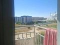 2-бөлмелі пәтер · 55 м² · 7/9 қабат, Нұрсәт ш/а 47, бағасы: 16.5 млн ₸ в Шымкенте, Каратауский р-н — фото 2