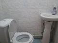 2-бөлмелі пәтер · 55 м² · 7/9 қабат, Нұрсәт ш/а 47, бағасы: 16.5 млн ₸ в Шымкенте, Каратауский р-н — фото 3