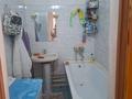 2-бөлмелі пәтер · 55 м² · 7/9 қабат, Нұрсәт ш/а 47, бағасы: 16.5 млн ₸ в Шымкенте, Каратауский р-н — фото 4