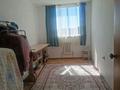 2-бөлмелі пәтер · 55 м² · 7/9 қабат, Нұрсәт ш/а 47, бағасы: 16.5 млн ₸ в Шымкенте, Каратауский р-н — фото 5