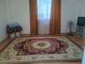 2-бөлмелі пәтер · 55 м² · 7/9 қабат, Нұрсәт ш/а 47, бағасы: 16.5 млн ₸ в Шымкенте, Каратауский р-н — фото 6