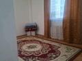 2-бөлмелі пәтер · 55 м² · 7/9 қабат, Нұрсәт ш/а 47, бағасы: 16.5 млн ₸ в Шымкенте, Каратауский р-н — фото 7