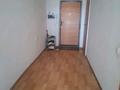 2-бөлмелі пәтер · 55 м² · 7/9 қабат, Нұрсәт ш/а 47, бағасы: 16.5 млн ₸ в Шымкенте, Каратауский р-н — фото 8