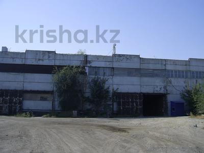 Продажа промбаз и заводов в Алматинской обл.: Промбаза · 182 сотки, Жеруйык 2 — ГРЭС за 1 млрд 〒 Промбаза · 182 сотки, Жеруйык 2 — ГРЭС за 1 млрд 〒 в