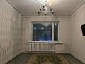 3-бөлмелі пәтер, 70 м², 2/6 қабат ай сайын, Куйши дина 8 — Сатпаева, бағасы: 230 000 〒 в Астане, Алматы р-н — фото 2