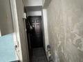 1-комнатная квартира · 12 м² · 5/5 этаж, Утеген батыра за 11.5 млн ₸ в Алматы, Ауэзовский р-н — фото 4