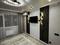 2-бөлмелі пәтер · 40 м² · 9/12 қабат, мкр Шымсити — BI group жк Arman Qala, бағасы: 16 000 ₸ в Шымкенте, Абайский р-н
