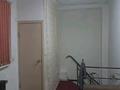 Свободное назначение, офисы, склады, салоны красоты · 28 м² за 8.7 млн ₸ в Астане, Алматы р-н — фото 3