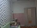 Свободное назначение, офисы, склады, салоны красоты · 28 м² за 8.7 млн ₸ в Астане, Алматы р-н — фото 5
