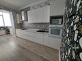 1-комнатная квартира · 50 м² · 2/10 этаж, Новый город, Санкибай батыра 40Б — Народная канцелярия за 23 млн ₸ в Актобе