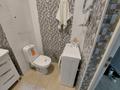 1-комнатная квартира · 50 м² · 2/10 этаж, Новый город, Санкибай батыра 40Б — Народная канцелярия за 23 млн ₸ в Актобе — фото 10