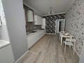1-комнатная квартира · 50 м² · 2/10 этаж, Новый город, Санкибай батыра 40Б — Народная канцелярия за 23 млн ₸ в Актобе — фото 3