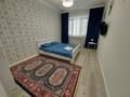 1-комнатная квартира · 50 м² · 2/10 этаж, Новый город, Санкибай батыра 40Б — Народная канцелярия за 23 млн ₸ в Актобе — фото 5