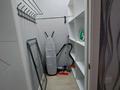 1-комнатная квартира · 50 м² · 2/10 этаж, Новый город, Санкибай батыра 40Б — Народная канцелярия за 23 млн ₸ в Актобе — фото 6