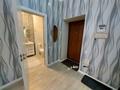 1-комнатная квартира · 50 м² · 2/10 этаж, Новый город, Санкибай батыра 40Б — Народная канцелярия за 23 млн ₸ в Актобе — фото 7
