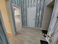 1-комнатная квартира · 50 м² · 2/10 этаж, Новый город, Санкибай батыра 40Б — Народная канцелярия за 23 млн ₸ в Актобе — фото 8