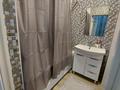 1-комнатная квартира · 50 м² · 2/10 этаж, Новый город, Санкибай батыра 40Б — Народная канцелярия за 23 млн ₸ в Актобе — фото 9