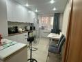2-бөлмелі пәтер · 52 м² · 1/9 қабат, Горького, бағасы: 25.5 млн ₸ в Петропавловске — фото 3