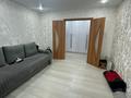 2-бөлмелі пәтер · 52 м² · 1/9 қабат, Горького, бағасы: 25.5 млн ₸ в Петропавловске — фото 2