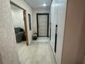 2-бөлмелі пәтер · 52 м² · 1/9 қабат, Горького, бағасы: 25.5 млн ₸ в Петропавловске — фото 5