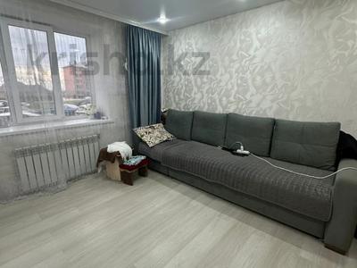 2-бөлмелі пәтер · 52 м² · 1/9 қабат, Горького, бағасы: 25.5 млн ₸ в Петропавловске