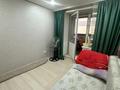 2-бөлмелі пәтер · 52 м² · 1/9 қабат, Горького, бағасы: 25.5 млн ₸ в Петропавловске — фото 6