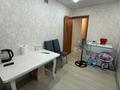 2-бөлмелі пәтер · 52 м² · 1/9 қабат, Горького, бағасы: 25.5 млн ₸ в Петропавловске — фото 7