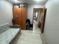 2-бөлмелі пәтер · 52 м² · 1/9 қабат, Горького, бағасы: 25.5 млн ₸ в Петропавловске — фото 8