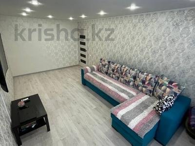 2-комнатная квартира, 54 м², 2/5 этаж, Гастелло за 23.8 млн 〒 в Петропавловске