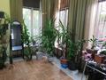 Отдельный дом · 5 комнат · 181 м² · 9 сот., мкр Жулдыз, Каиырлы Есенгенжина 92 за 41 млн ₸ в Атырау — фото 11