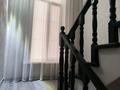 Отдельный дом · 5 комнат · 181 м² · 9 сот., мкр Жулдыз, Каиырлы Есенгенжина 92 за 41 млн ₸ в Атырау — фото 21