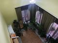 Отдельный дом · 5 комнат · 181 м² · 9 сот., мкр Жулдыз, Каиырлы Есенгенжина 92 за 41 млн ₸ в Атырау — фото 27