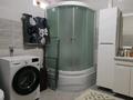 Отдельный дом · 5 комнат · 181 м² · 9 сот., мкр Жулдыз, Каиырлы Есенгенжина 92 за 41 млн ₸ в Атырау — фото 30