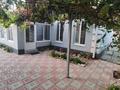 Отдельный дом · 5 комнат · 181 м² · 9 сот., мкр Жулдыз, Каиырлы Есенгенжина 92 за 41 млн ₸ в Атырау — фото 3