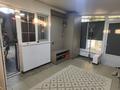 Отдельный дом · 5 комнат · 181 м² · 9 сот., мкр Жулдыз, Каиырлы Есенгенжина 92 за 41 млн ₸ в Атырау — фото 6