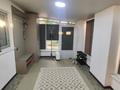 Отдельный дом · 5 комнат · 181 м² · 9 сот., мкр Жулдыз, Каиырлы Есенгенжина 92 за 41 млн ₸ в Атырау — фото 7