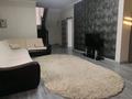 Отдельный дом · 5 комнат · 181 м² · 9 сот., мкр Жулдыз, Каиырлы Есенгенжина 92 за 41 млн ₸ в Атырау — фото 4