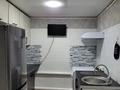 Отдельный дом · 3 комнаты · 80 м² · 10 сот., Г. Риддер за 25 млн ₸ — фото 19