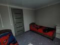 Отдельный дом · 3 комнаты · 80 м² · 10 сот., Г. Риддер за 25 млн ₸ — фото 23