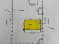 Отдельный дом · 3 комнаты · 80 м² · 10 сот., Г. Риддер за 25 млн ₸ — фото 30
