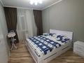 2-комнатная квартира, 50 м² посуточно, проспект Мангилик Ел 54 за 18 000 〒 в Астане