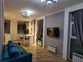 2-бөлмелі пәтер · 50 м², проспект Мангилик Ел 54, бағасы: 18 000 ₸ в Астане — фото 3