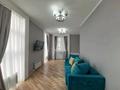2-бөлмелі пәтер · 50 м², проспект Мангилик Ел 54, бағасы: 18 000 ₸ в Астане — фото 4