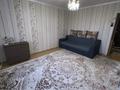 1-комнатная квартира, 36 м², 2 этаж, 9 18 за 4.6 млн 〒 в Степногорске