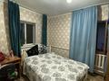 Отдельный дом · 6 комнат · 165 м² · 10 сот., Бижанов 4 — ул Кабылова за 45 млн ₸ в Шелек — фото 10