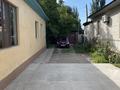 Отдельный дом · 6 комнат · 165 м² · 10 сот., Бижанов 4 — ул Кабылова за 45 млн ₸ в Шелек — фото 13