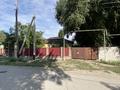 Отдельный дом · 6 комнат · 165 м² · 10 сот., Бижанов 4 — ул Кабылова за 45 млн ₸ в Шелек — фото 18